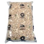 Nutty Gritties Cashew Broken