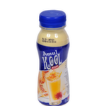 Amul Kool Kesar  Pet Bottle&nbsp;200-Ml