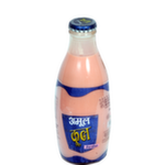 Amul Kool Rose  Pet Bottle&nbsp;200-Ml