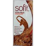 Hershey Sofit Soya Milk Chocolate&nbsp;200-Ml