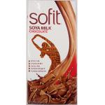 Hershey Sofit Soya Milk Chocolate&nbsp;1Ltr