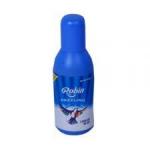 Robin Dazzling Liquid&nbsp;100-ML