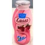Mother Dairy Strawberry Lassi&nbsp;200-Ml