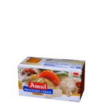 Amul Cheese Block &nbsp;500-Gms