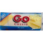 Go Cheese Slice&nbsp;750-GMS