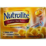 Nutrela Premium Table Spread&nbsp;100-GMS