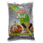 Rajdhani Chana Kesari&nbsp;5-KG