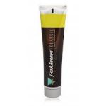 Park Avenue Shaving Cream Classic&nbsp;70-GMS