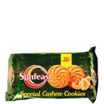 Sunfeast Special Cashew Biscuit&nbsp;150-gms