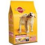 Pedigree Puppy - Chicken & Milk&nbsp;3-Kg
