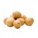 Potato Small&nbsp;500-GMS