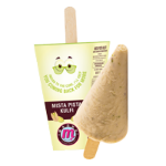 Mista Pista Kulfi&nbsp;60-ML