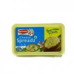 Britannia Cheese Spread (Sour Cream & Onion)