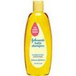 Johnson's Baby Shampoo No More Tears&nbsp;100-ML