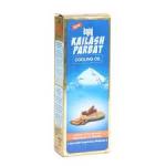 Bajaj Kailash Parbat Cooling Hair Oil&nbsp;200-ML