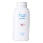 Johnson's Baby Powder&nbsp;100-GMS