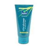 Parachute Advance After Shower Cream (Tube)&nbsp;50-GMS