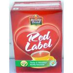 Red Label Tea&nbsp;100-GMS