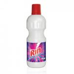 Rin Fabric Whitener&nbsp;500-ML