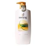 Pantene Pro V Silky Smooth Care Shampoo&nbsp;340-ML