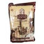 India Gate Classic Basmati Rice&nbsp;1-Kg