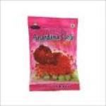 Dilbahar Anardana Goli&nbsp;100-GMS