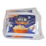 Act II Golden Sizzle Instant Popcorn&nbsp;25-gms