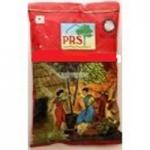 PRS Cardamom Black&nbsp;50-GMS