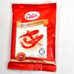 Catch Red Chilli Powder&nbsp;100-GMS
