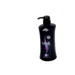 Sunsilk Black Shine Shampoo&nbsp;650-ML