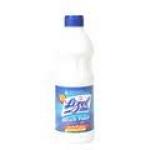 Lizol Power Disinfectant Cleaner&nbsp;500-ML