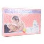 Johnson's Baby Combi Pack&nbsp;4-Number