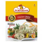 Zorabian Chicken Malai&nbsp;250-GMS