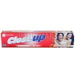 Close Up Red Hot Active Gel&nbsp;40-GMS