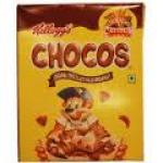 Kellogg Chocos&nbsp;375-gms