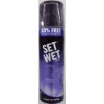 SET WET Sexy deo spray&nbsp;150+50-Ml