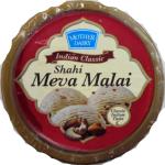 Mother Dairy Shahi Meva Malai Cup &nbsp;115-Ml