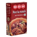MDH Meat Masala&nbsp;100-GMS