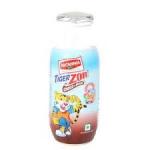 Britannia Tiger Zor Choco Milk&nbsp;150-ML