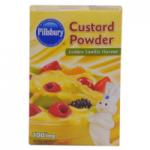 Pillsbury Custard Powder (Golden Vanilla)&nbsp;100-GMS