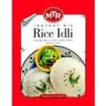 MTR Rice Idli&nbsp;500-gms