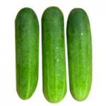 Cucumber&nbsp;500-GMS