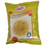 Catch Dhania Powder&nbsp;200-GMS