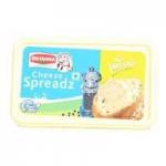 Britannia Cheese Spread (Pepper)&nbsp;180-GMS
