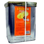 Dhara Refined Soya Oil (Fit & Fine)&nbsp;15-LTR