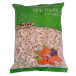 Tulsi Cashew Splits&nbsp;1-KG