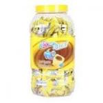 Boomer Standard Chewing Gum Jar&nbsp;150-No.