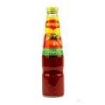 Maggi Tomato Ketchup Bottle&nbsp;500-gms