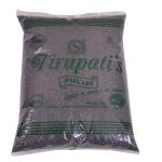 Tirupati Urad Saboot Dal Regular&nbsp;5-KG