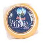 Amul Gouda Cheese